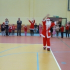 Mikołaki 2014